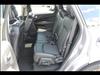 2017 Dodge Journey Crossroad Plus