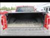 2015 RAM 3500 Laramie