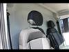 2018 RAM ProMaster Cargo 1500 136 WB