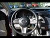 2011 Subaru Outback 2.5i Limited