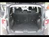 2017 Jeep Renegade Trailhawk