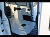 2018 RAM PROMASTER Tradesman