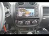 2015 Jeep Patriot High Altitude Edition