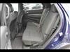 2018 Dodge Durango SXT Plus