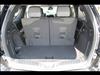 2018 Dodge Durango Citadel