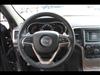 2015 Jeep Grand Cherokee Laredo E