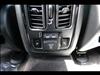 2018 Jeep Grand Cherokee Trackhawk