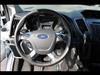 2017 Ford Transit Wagon 