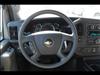 2017 Chevrolet Express Passenger LT 3500