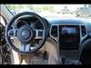 2011 Jeep Grand Cherokee 