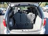 2006 Chrysler Town & Country Limited