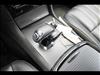 2014 Chrysler 300 S