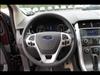 2011 Ford Edge SE