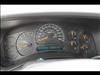 2005 Chevrolet Silverado 1500 