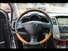 2008 Lexus RX 350 Base