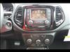 2018 Jeep Compass Altitude