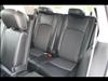 2017 Dodge Journey Crossroad Plus