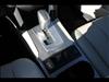 2011 Subaru Outback 2.5i Limited