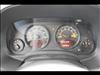 2015 Jeep Patriot High Altitude Edition