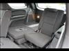 2018 Dodge Durango SXT Plus