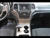 2015 Jeep Grand Cherokee Laredo E
