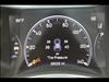 2017 Jeep Grand Cherokee Summit