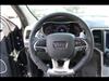 2018 Jeep Grand Cherokee Trackhawk
