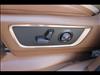 2019 RAM 1500 Laramie Longhorn