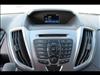 2017 Ford Transit Wagon 