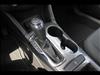 2018 Chevrolet Cruze LT Auto