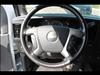 2017 Chevrolet Express Passenger LT 2500