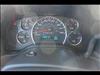 2017 Chevrolet Express Passenger LT 3500