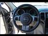 2011 Jeep Grand Cherokee 