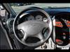 2006 Chrysler Town & Country Limited