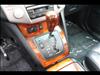 2008 Lexus RX 350 Base