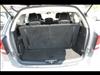 2017 Dodge Journey Crossroad Plus