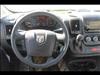 2018 RAM ProMaster Cargo 1500 136 WB