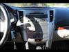 2011 Subaru Outback 2.5i Limited