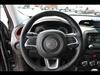 2017 Jeep Renegade Trailhawk
