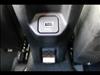 2018 Jeep Renegade Trailhawk
