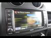 2015 Jeep Patriot High Altitude Edition