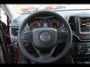 2019 Jeep Cherokee Trailhawk Elite