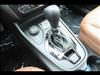 2019 Jeep Cherokee Overland