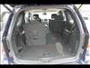 2018 Dodge Durango SXT Plus