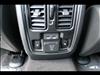 2018 Dodge Durango Citadel