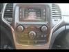 2015 Jeep Grand Cherokee Laredo E