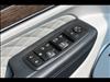 2017 Jeep Grand Cherokee Summit