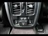 2017 Jeep Grand Cherokee Summit