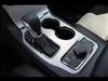 2018 Jeep Grand Cherokee Trackhawk