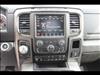 2018 RAM 1500 Sport